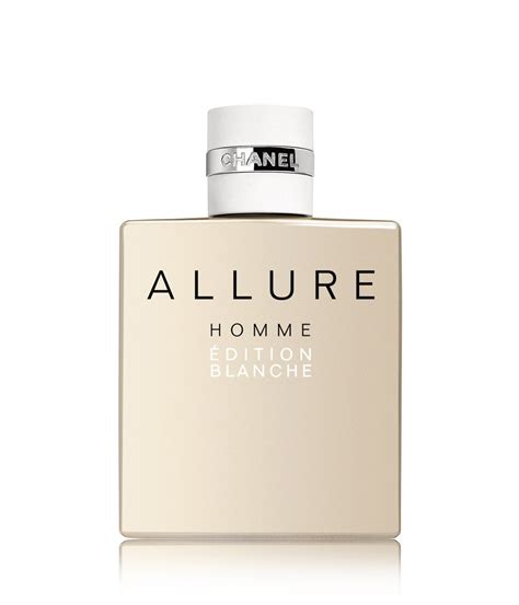 chanel allure homme edp 100ml
